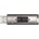 Verbatim Store ‘n’ Go Vx400 128GB USB 3.0 47690
