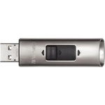 Verbatim Store ‘n’ Go Vx400 128GB USB 3.0 47690 Флаш памет