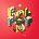 Various Artists - Belpop 00s - De Beste Belpop 2000-2009 (4 LP) (0602488514552)