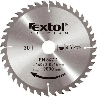 Extol 8803235