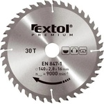 Extol 8803235