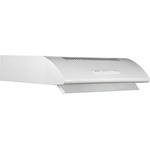 Davoline Аспиратор Davoline OLYMPIA 360WH (OLYMPIA 360WH)