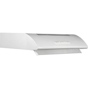 Davoline Аспиратор Davoline OLYMPIA 360WH (OLYMPIA 360WH)