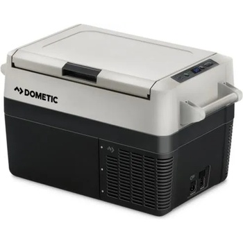 Image 1 of Dometic CFF 35 (9600024842)
