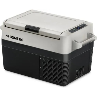 Dometic CFF 35 (9600024842)