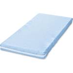 Lorelli Classic МАТРАК classic ПЯНА 90/42/6 СМ СИНЬО НЕБЕ (3800166112060)