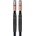 Audioquest ThunderBird interconnect XLR 2 m