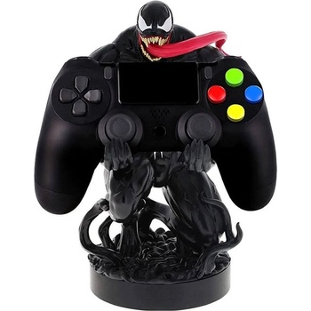 Exquisite Gaming Venom Cable Guy