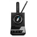 Image 1 of Sennheiser IMPACT SDW 5066 USB-A (1001026)