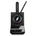 Sennheiser IMPACT SDW 5066 USB-A (1001026)