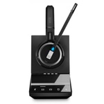 Sennheiser IMPACT SDW 5066 USB-A (1001026) Слушалки