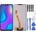 Huawei LCD Дисплей и Тъч Скрийн за Huawei Nova 3i / P Smart Plus
