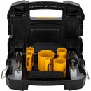 Dewalt DT90357