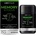 Gentique Longevity Memory and Focus, 60 капсули, Gentique Longevity (190201)