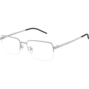 Giorgio Armani EA1180D 3015