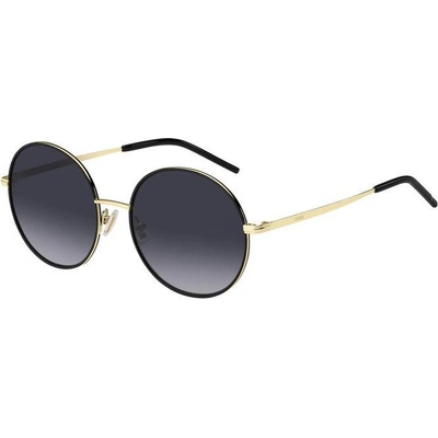 HUGO BOSS BOSS 1593/S RHL/9O