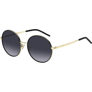 HUGO BOSS BOSS 1593/S RHL/9O Слънчеви очила