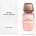 Narciso Rodriguez All of Me for Her EDP 50 ml