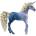 Schleich Фигура Schleich Bayala - Еднорог Падаща звездна (70797-70094)
