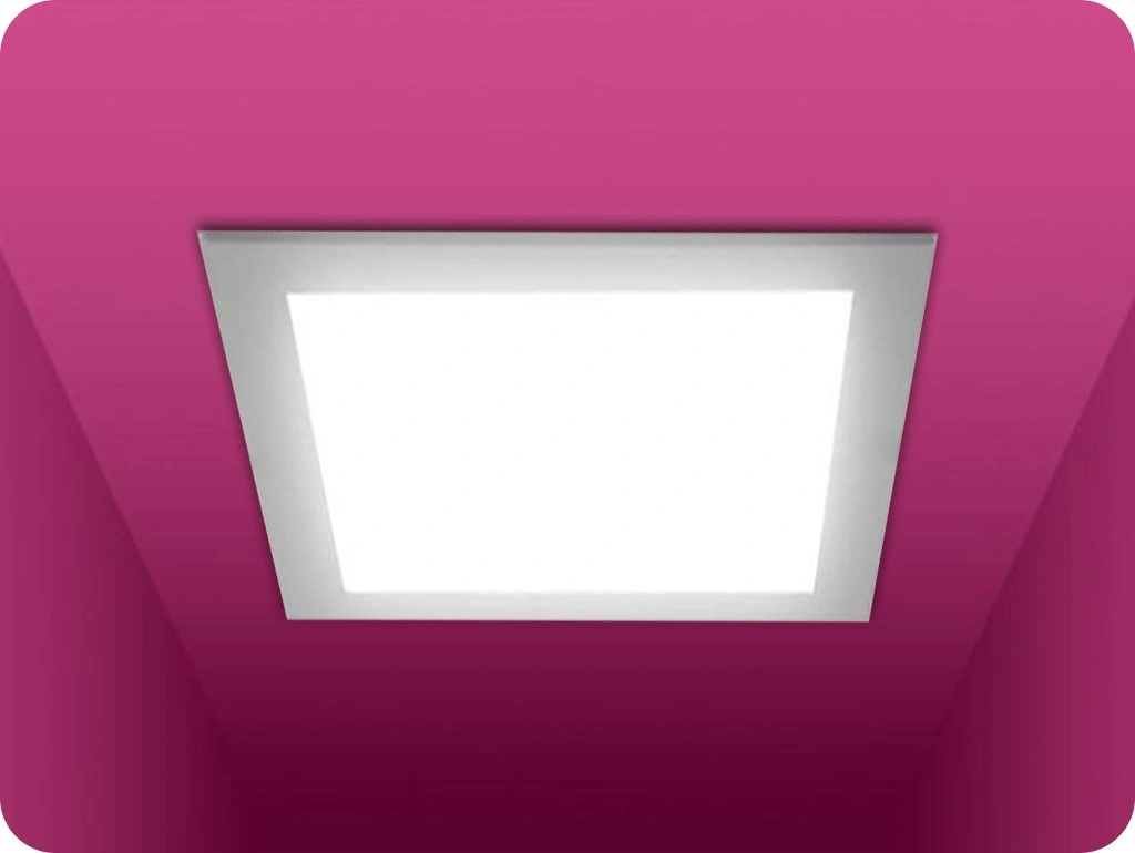 Solight WD145
