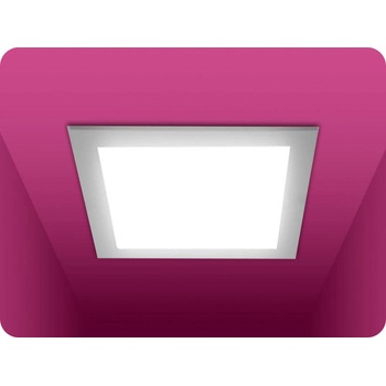 Solight WD145