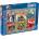 Ravensburger Пъзел Ravensburger от 1000 части - Злодеите на Дисни (19252)
