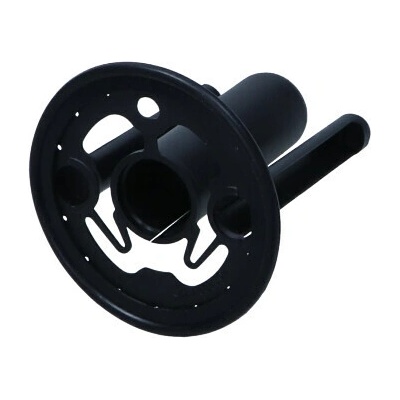 Těsnění chladiče oleje MAXGEAR 70-0141 (700141)