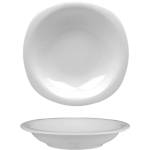 Gural Porselen - Марс Чиния дълбока 22cm. (MRS 22 CK) (0177155)