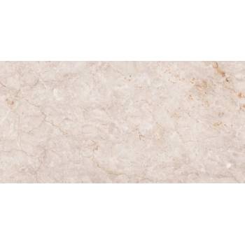 Mexen Qortecia Peach проба на глазирано керамично правоъгълно плочка, (TL129-03-S)