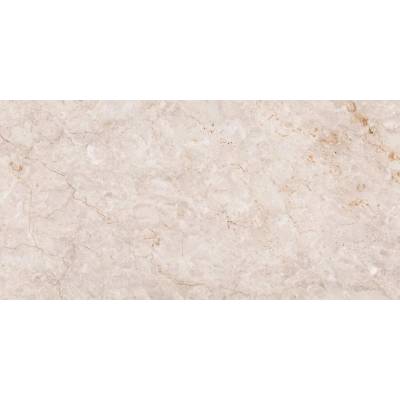 Mexen Qortecia Peach проба на глазирано керамично правоъгълно плочка, (TL129-03-S)