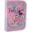 Play Несесер с пособия Play Minnie Mouse - Fab Chick, с 1 цип (318475)