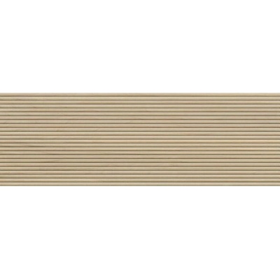 EBS 58225 1,35m²