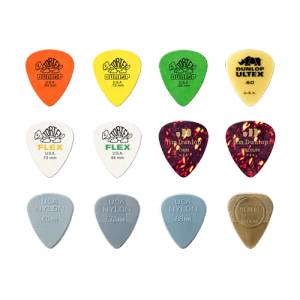 Dunlop PVP112