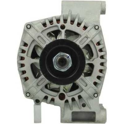 Alternátor Fiat 105A TG9S060 +Line