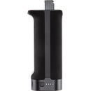 DJI Ronin - BG30 Grip CP.RN.00000103.01