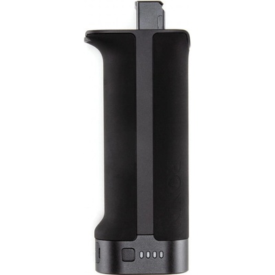 DJI Ronin - BG30 Grip CP.RN.00000103.01