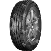 Gremax Capturar CF28 245/70 R16 111H