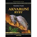 Akvarijní ryby - Stanislav Frank