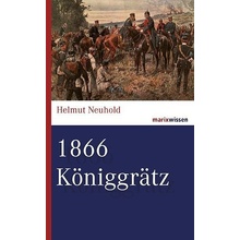1866 Königgrätz