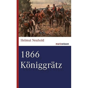 1866 Königgrätz