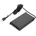 Lenovo 170w slim ac adapter (lenovo 170w slim ac adapter)