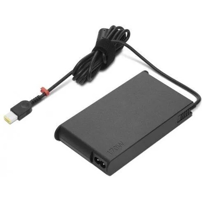 Lenovo 170w slim ac adapter (lenovo 170w slim ac adapter)