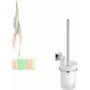 GROHE Allure Souprava na čištění toalety 40340000