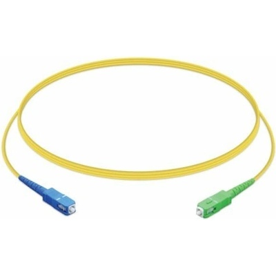 Ubiquiti UACC-OFC-SM-PATCH-UPC-APC