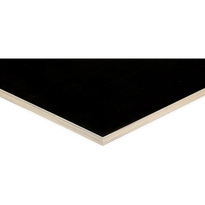 Překližka bednicí PERI Akacia F/F 21×1 250×2 500 mm