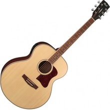 CORT CJ MEDX