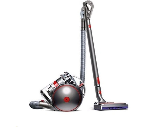 Dyson Big Ball Absolute 2