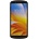 Zebra TC53 TC5301-0T1E1B1000-A6, 2D, warm-swap, PTT, BT, Wi-Fi (Wi-Fi), NFC, Android, GMS (TC5301-0T1E1B1000-A6)
