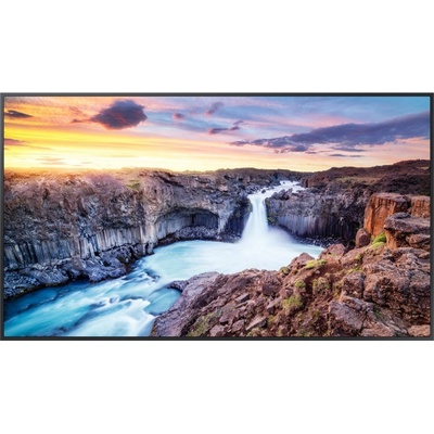 Samsung LH65QHBEBGCXEN