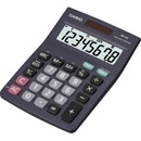 Kalkulačky Casio MS 8 B S